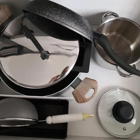 Da Guido * بورسو ديل جرابا