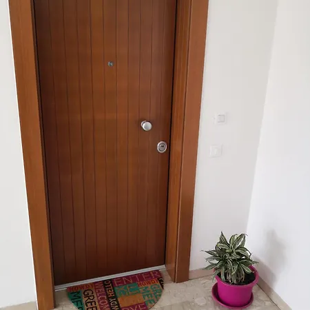 Da Guido * Borso del Grappa