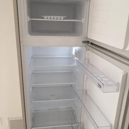 Da Guido Apartment *