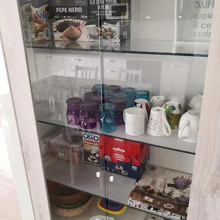 Da Guido * Borso del Grappa