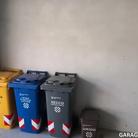 Da Guido * بورسو ديل جرابا