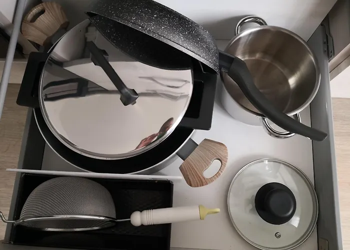 Da Guido * Borso del Grappa