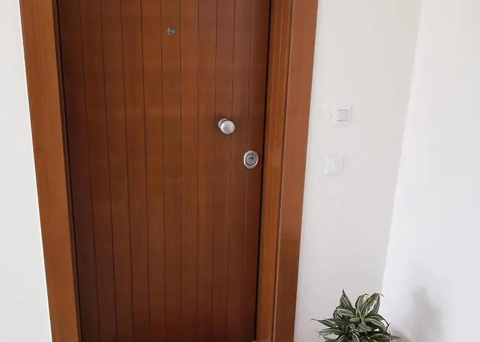 Da Guido * Borso del Grappa