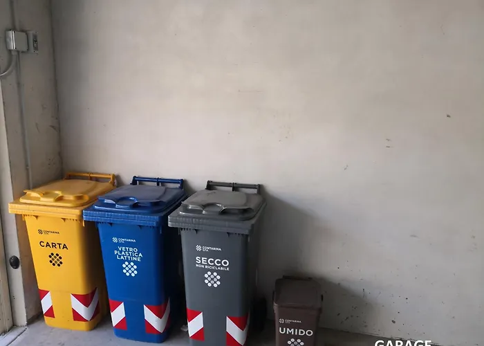 Da Guido * Borso del Grappa