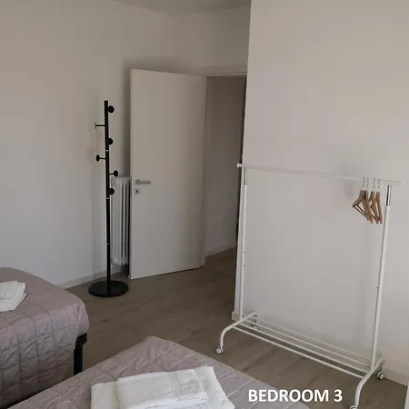 Da Guido Borso del Grappa