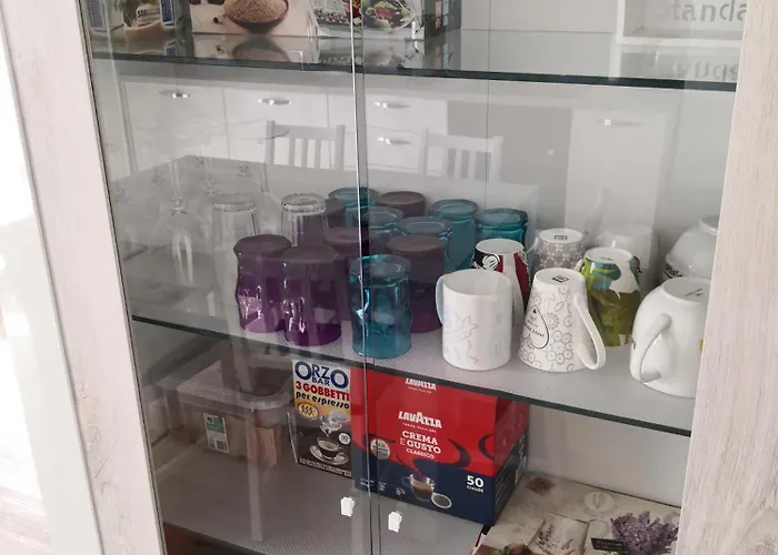 Da Guido * Borso del Grappa