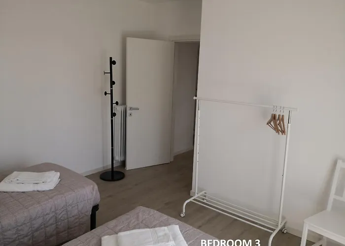 Da Guido Borso del Grappa